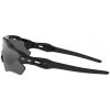 Oakley OO9208 9208-52