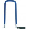 Pilana Rám Pilana® 22 5269 0120mm, lupienkovej pílky