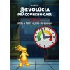 Revolúcia pracovného času (Ján Košč)