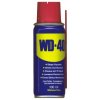 WD 40/400ml