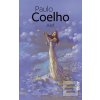 Alef (Paulo Coelho)