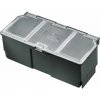 Bosch do Systemboxů 1600A016CV