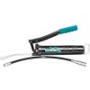 Mazací lis Total tools THT111051