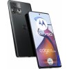 Motorola Edge 30 8+128GB fusion cosmic mobilný telefón sivý