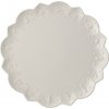 Villeroy & Boch Toy´s Delight Royal Classic servírovací tanier 35 cm