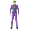 Spin Master Batman 30 cm Joker