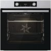 Vstavaná rúra Gorenje BO6735E05X