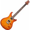 PRS SE Custom 24-08 VS 2021 Vintage Sunburst Elektrická gitara