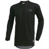O´NEAL dres ELEMENT CLASSIC čierna - 4XL