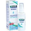 GUM HYDRAL ústny sprej 1x50 ml