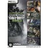 Call of Duty: Modern Warfare 3 - Collection 3: Chaos Pack (DLC)
