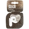 LOVI retiazka na cumlík Buddy Bear