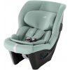BRITAX RÖMER Safe-Way M jade green 2025
