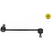 Tyčka stabilizátora MEYLE 32-16 060 0033/HD
