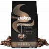 Lavazza Espresso Italiano Classico zrnková káva 1kg 1kg