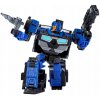 Hasbro Transformers Clinkcase