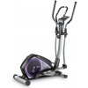 Eliptical inSPORTline Madesto