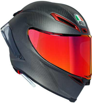 AGV Pista GP RR Limited Edition Speciale od 1 399 € - Heureka.sk