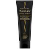 White Pearl NanoCare Whitening zubná pasta s nanočasticami zlata a aktívneho uhlia 100 g