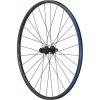 SHIMANO zadné koleso RS171 700C 12x142mm 10/11/12-k. Center-Lock čierne