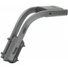 adaptér Thule Yepp Maxi Seatpost