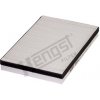 HENGST FILTER Filter vnútorného priestoru E920LI