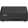 Asus Barebone NUC 15 PRO RNUC15CRKV700002 () Intel® Core™ Ultra 7 265H Intel Oblúk 140T 90AR00R2-M000N0; 90AR00R2-M000N0