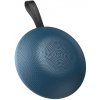 Borofone Ufo BR48, Bluetooth 5.4, 5W, modrý