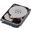 Toshiba Enterprise Capacity MG08 14TB, MG08ACA14TE