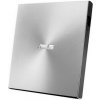 Asus SDRW-08U9M-U