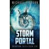 Storm Portal - R. Michael Stern