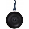 Wok Orion Diamant 30 cm
