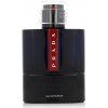 Prada Luna Rossa Ocean parfumovaná voda plniteľný pánska 100 ml tester