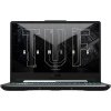 ASUS TUF Gaming A15 FA506NC-HN001W Graphite Black FA506NC-HN001W