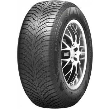Pneumatiky Kumho Solus 4S HA31 225/60 R16 102H