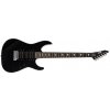 ESP LTD MT-130 Black