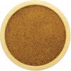 Diana Company Kokosový cukor BIO 5kg
