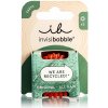 Invisibobble ORIGINAL Earth Collection gumička do vlasov Save It or Waste It 3 ks