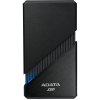 ADATA SE920 2TB, SE920-2TCBK