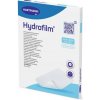 Náplasť fixačná Hydrofilm, transparentná fólia, vodeodolná, sterilná, 15 x 20 cm, 10 ks