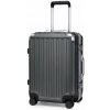 Konofactory Alfa Čierny 35l