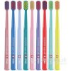 CURAPROX CS 3960 supersoft zubná kefka 1 ks