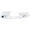 Holder CCM Speed Blade