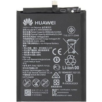 Huawei HB436486ECW