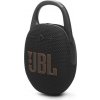 JBL CLIP 5 Black JBL CLIP5BLK