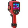 Termokamera UNI-T UTi256G
