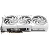 Grafická karta Sapphire Radeon RX 9070 PURE 16GB OC GDDR6 256bit Biela