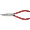 Kliešte Knipex 13 01 160 zapojovací poťah PVC