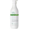 Milk_Shake Deep Detox Shampoo 1000 ml