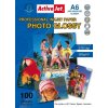 ActiveJet AP6-260GR100
